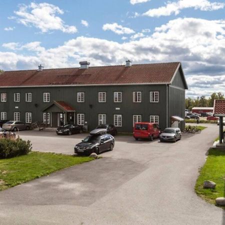 Comfy Studio Near Airport Apartment Garder Exterior foto
